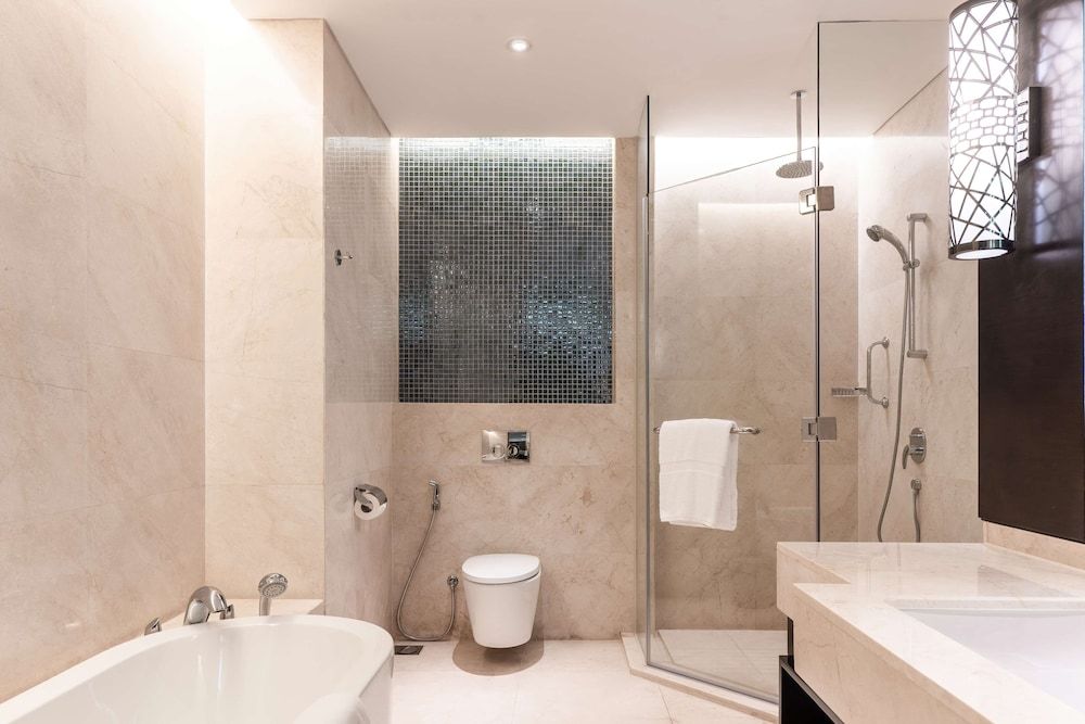 Radisson Collection Muscat, Hormuz Grand Room (Collection) 10