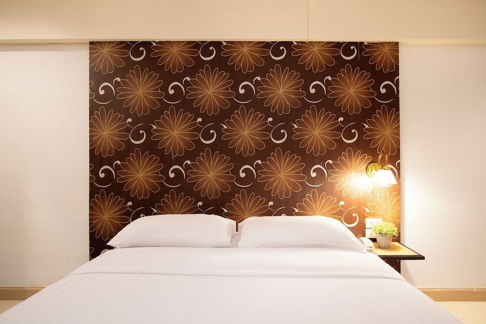 Synsiri 3 Ladprao 83 Standard 4