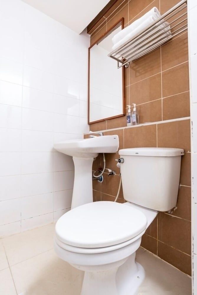 Synsiri 3 Ladprao 83 Standard 7