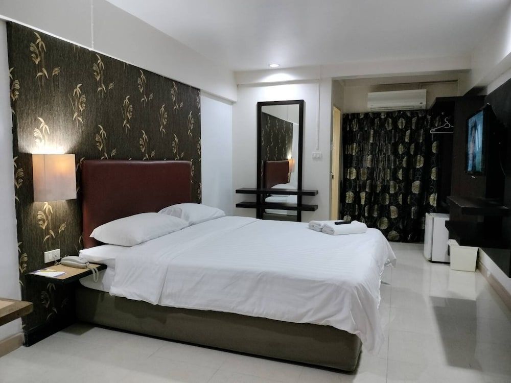 undefined Synsiri 3 Ladprao 83