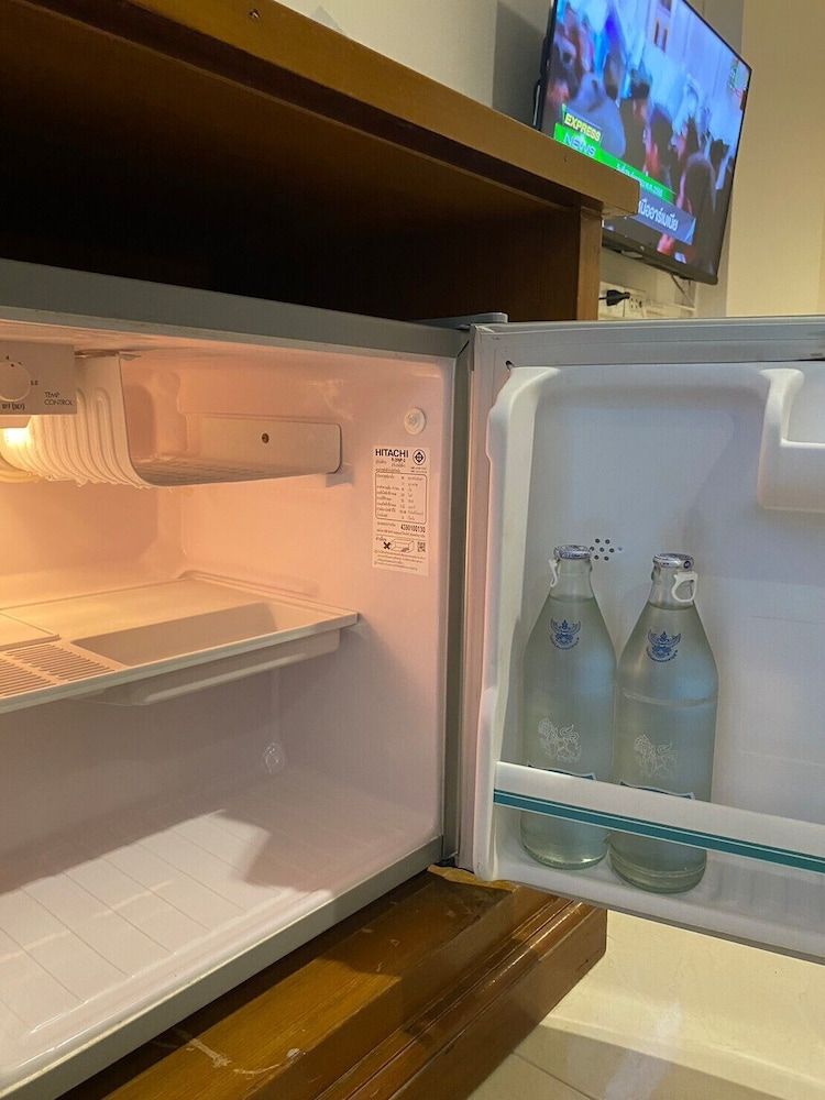 undefined Synsiri 3 Ladprao 83 5