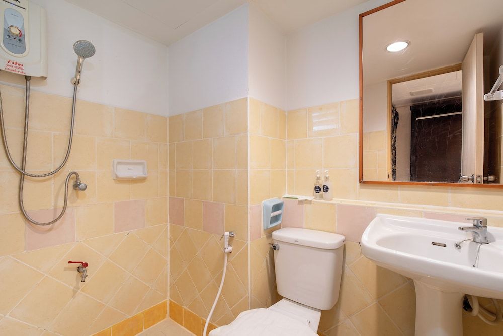 undefined Synsiri 3 Ladprao 83 6