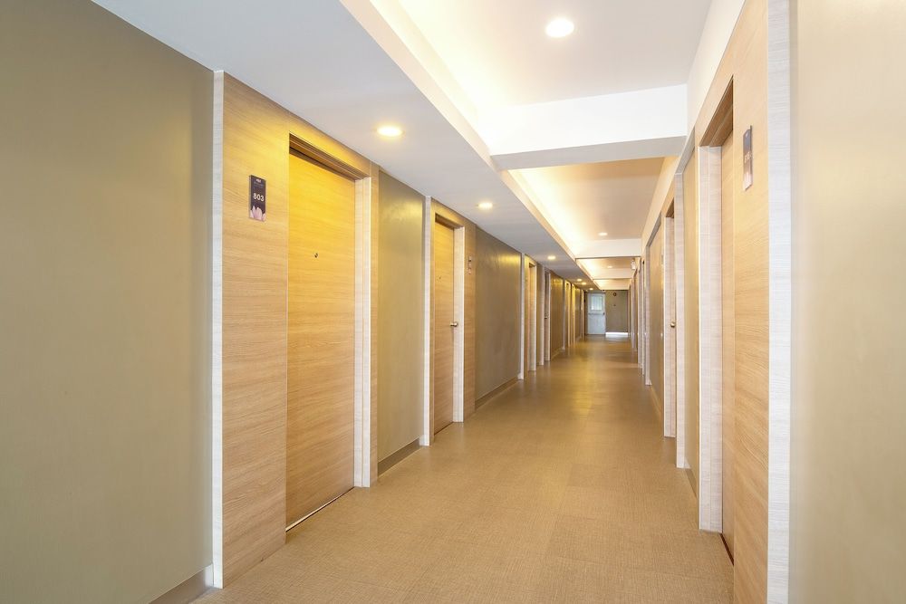 undefined Synsiri 3 Ladprao 83 7