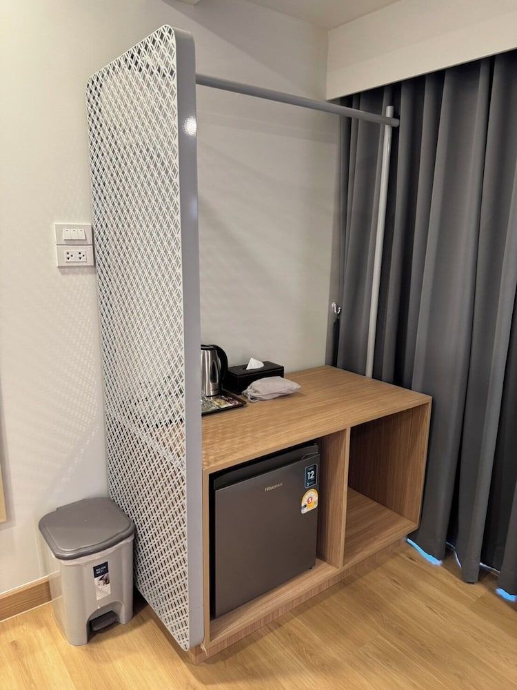 undefined Synsiri 3 Ladprao 83 4