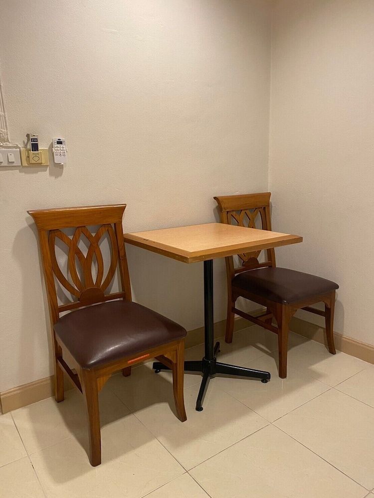 undefined Synsiri 3 Ladprao 83 6