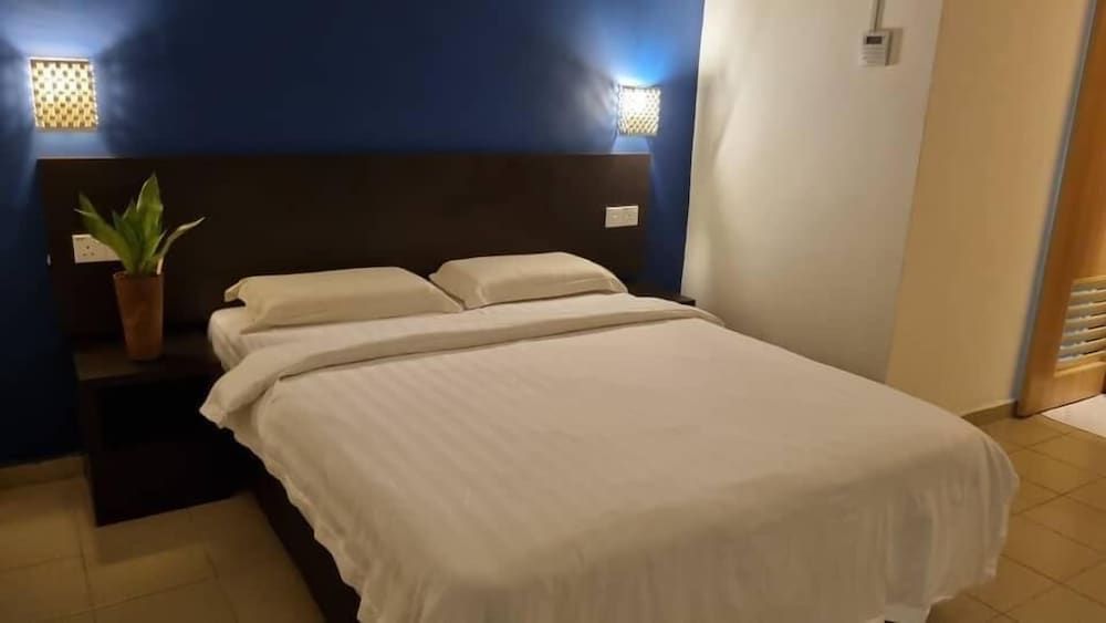 undefined Meldrum Hotel 2