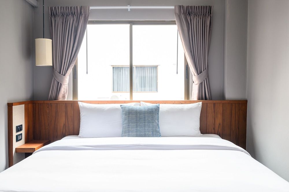 undefined Quarter 09 Beach 5