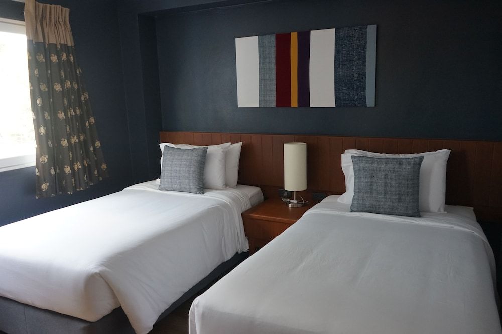 undefined Quarter 09 Beach 10