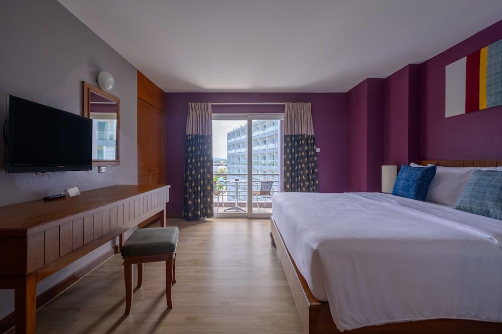 undefined Quarter 09 Beach