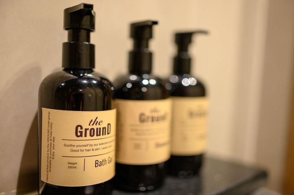 undefined Quarter 09 Beach 2