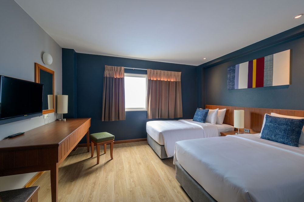 undefined Quarter 09 Beach 6