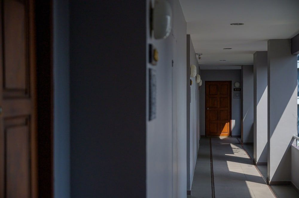 Quarter 09 Beach Superior Room 14