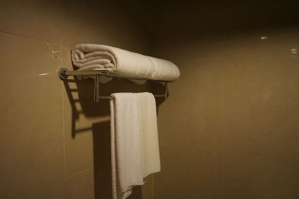 Quarter 09 Beach Superior Room 10