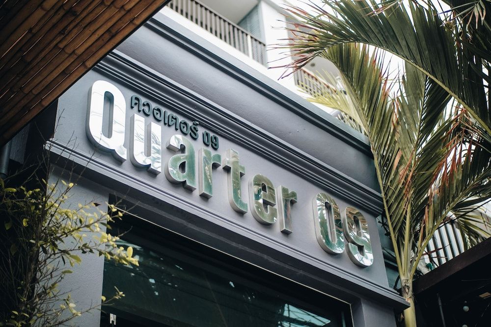 undefined Quarter 09 Beach 3