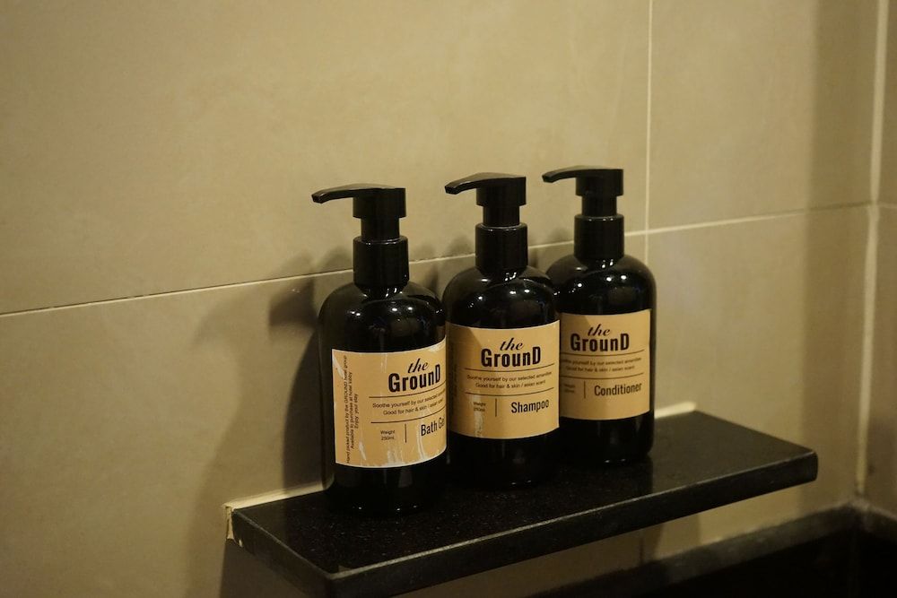 Quarter 09 Beach Superior Room 11