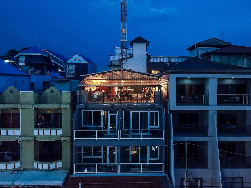 undefined Quarter 09 Beach 5