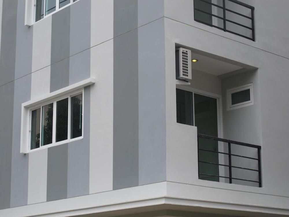 undefined Delight Residence 7