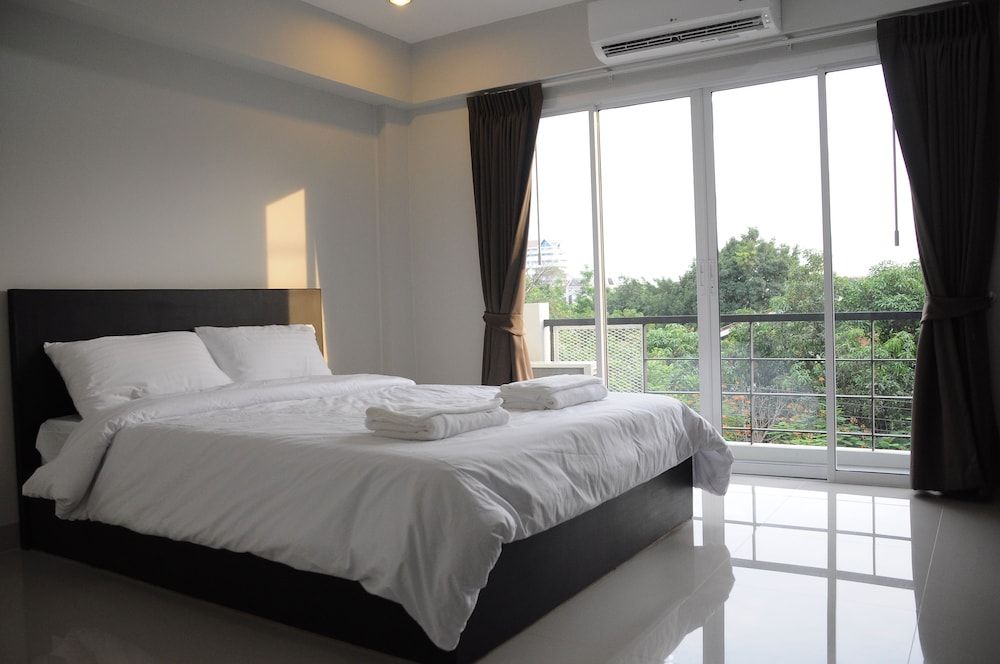 undefined Delight Residence