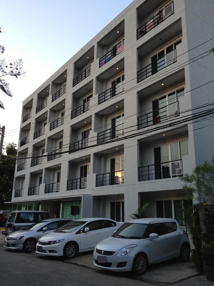 undefined Delight Residence 5