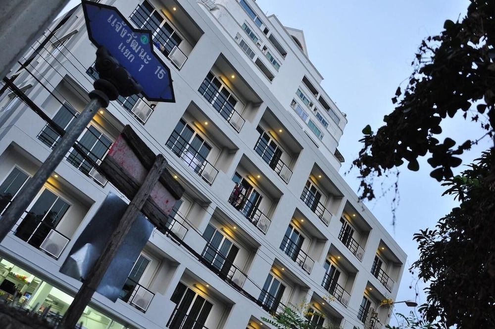 undefined Delight Residence 10