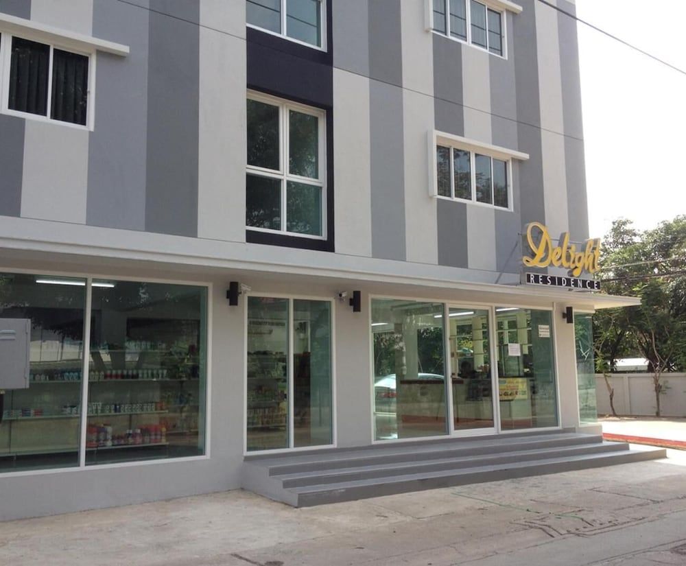 undefined Delight Residence 9