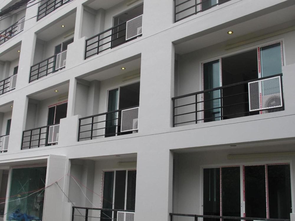 undefined Delight Residence 8