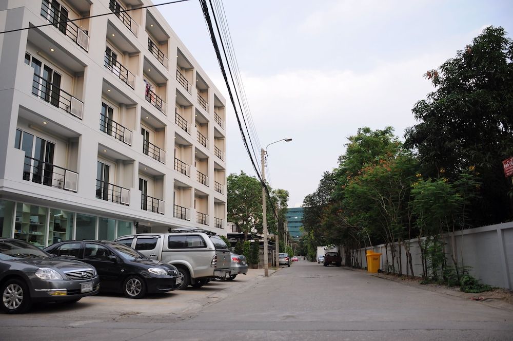 undefined Delight Residence 4