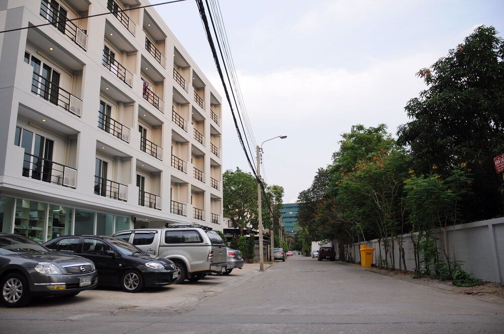 undefined Delight Residence 4