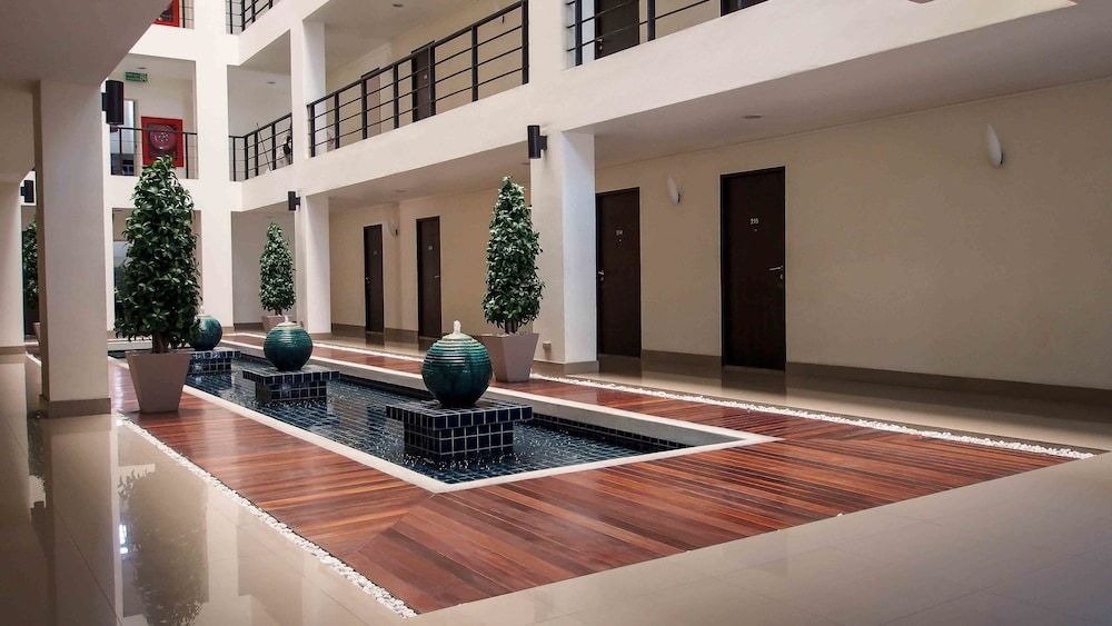 undefined The Atrium Ratchada 13 10