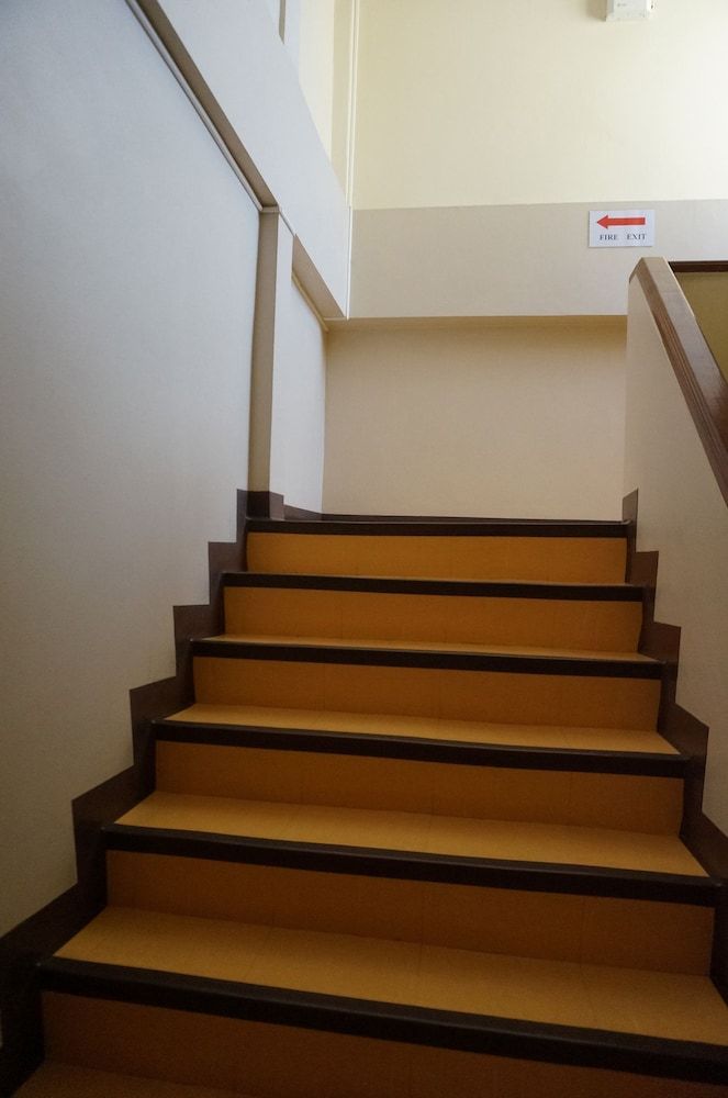 undefined Baan Warddaw Guesthouse 7