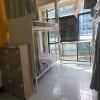 hotel_images