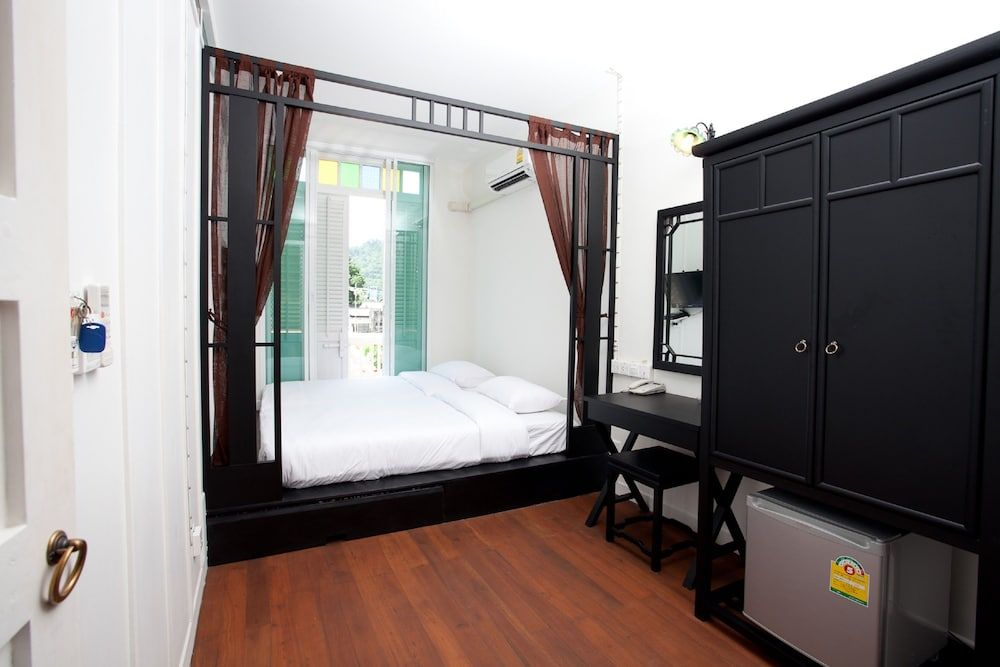 undefined 99 OLDTOWN BOUTIQUE GUESTHOUSE