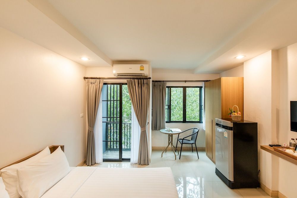 undefined Jira Boutique Residence 5