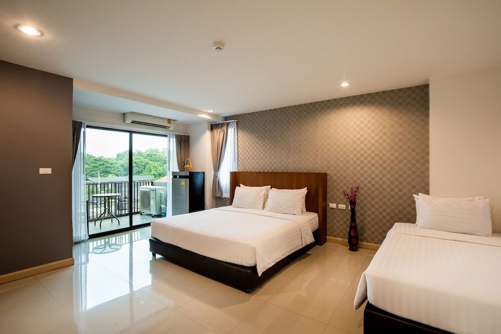 undefined Jira Boutique Residence 4