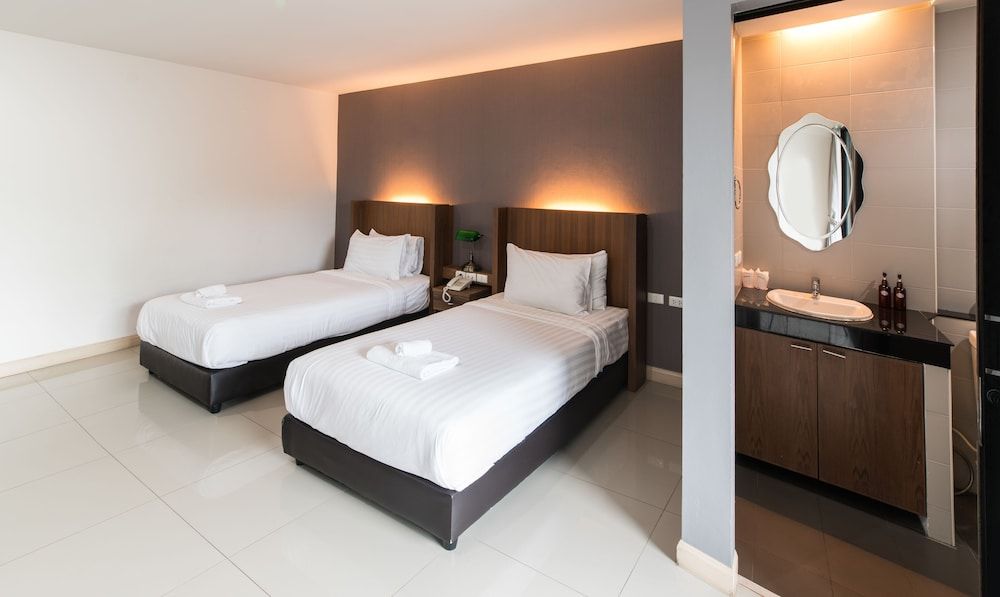 undefined Jira Boutique Residence 9