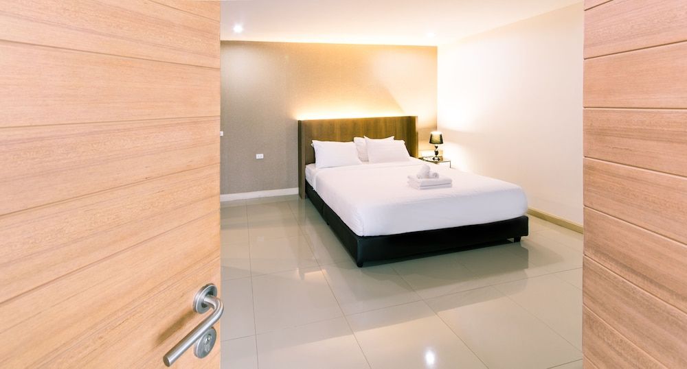 undefined Jira Boutique Residence 9