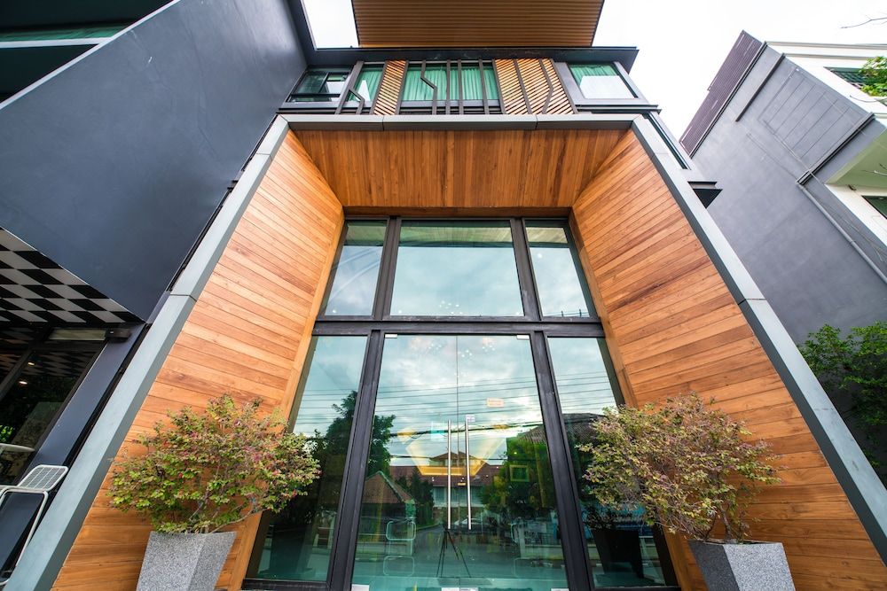 undefined Jira Boutique Residence 7