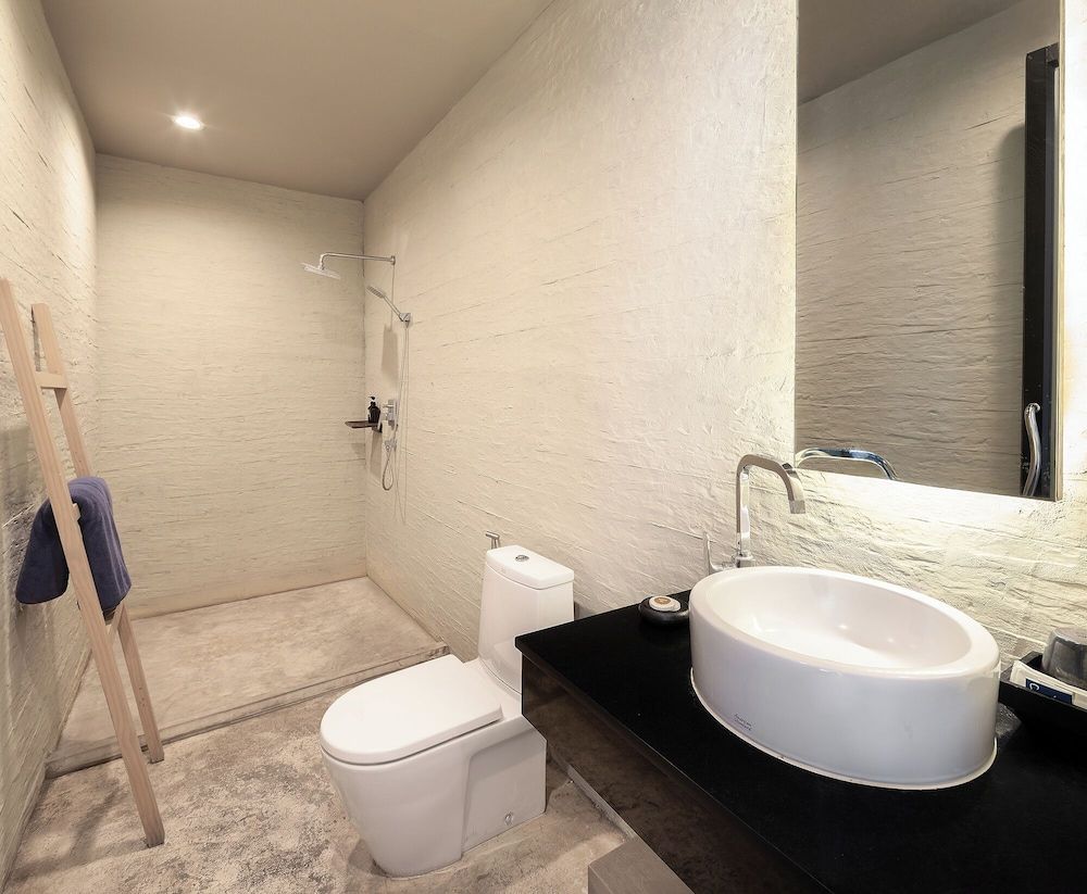 undefined Sunday Sea Two Pool Villa Pattaya 8