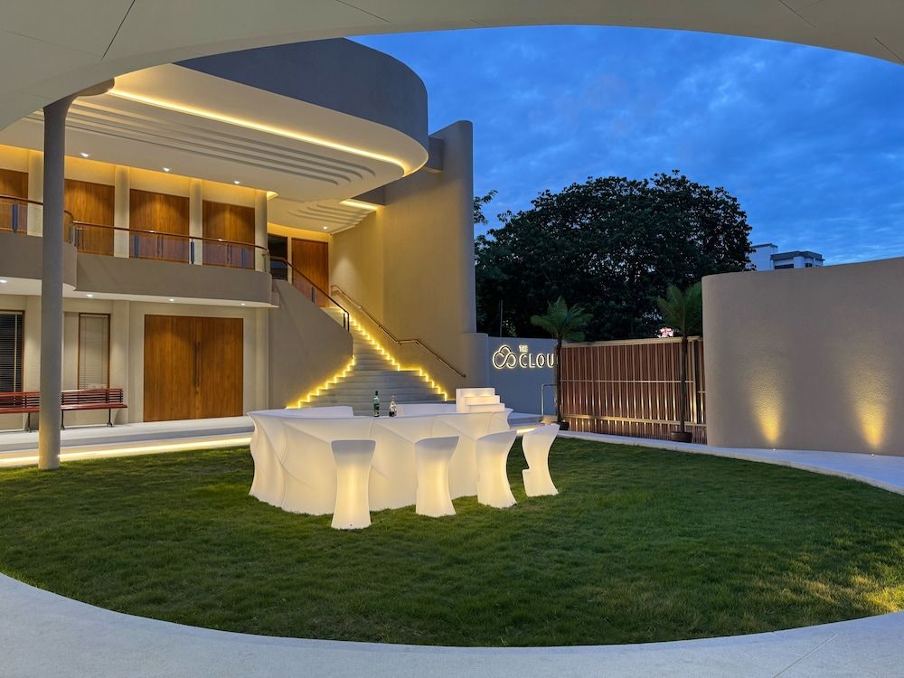 undefined MetroPoint Bangkok 9