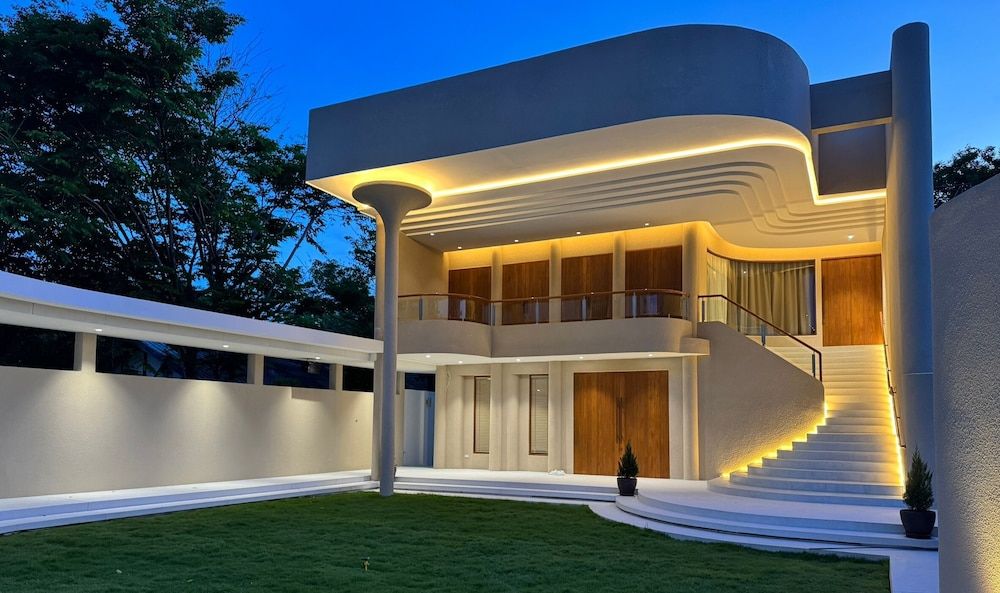 undefined MetroPoint Bangkok 7