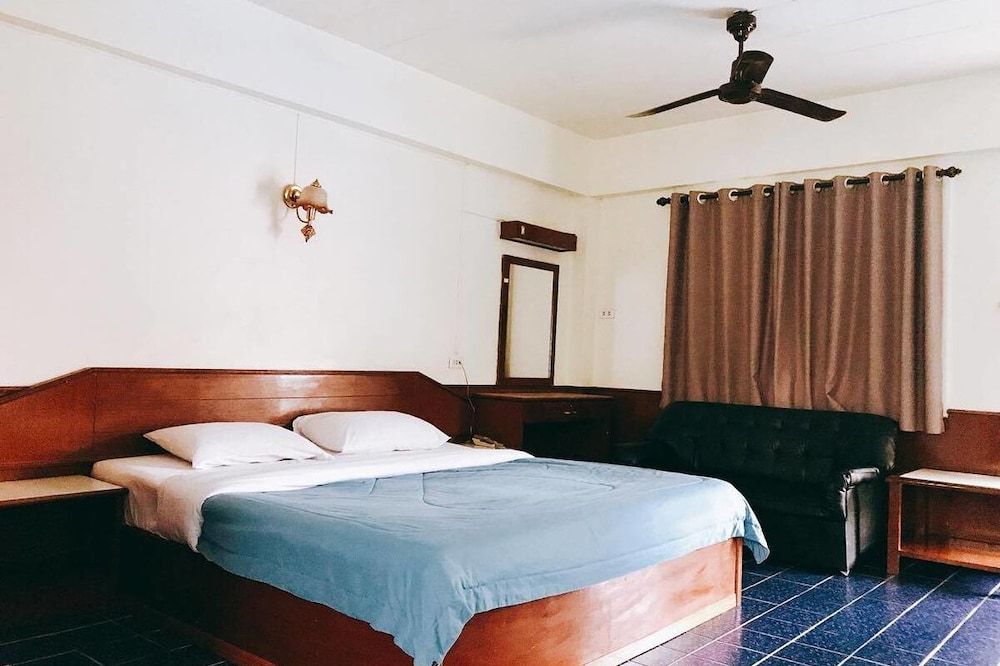 undefined NN Apartment 3