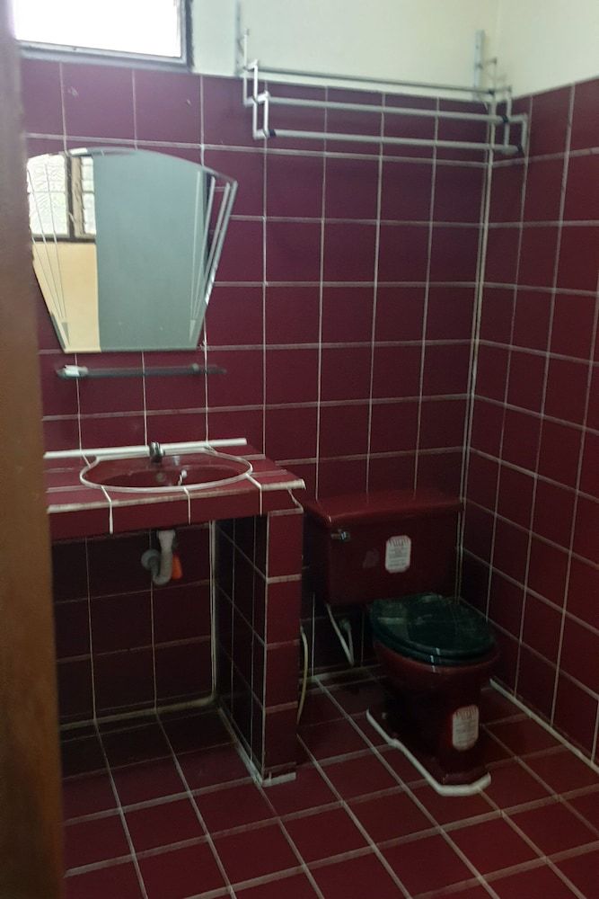 undefined NN Apartment 9