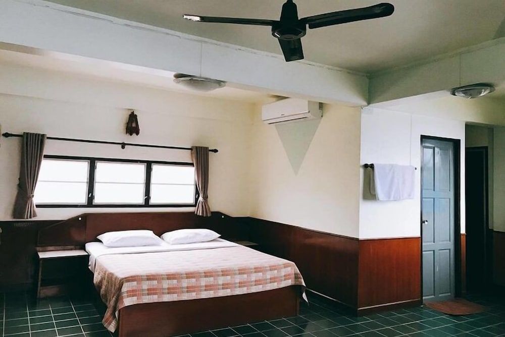 undefined NN Apartment 2