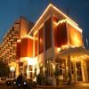 Wangcome Hotel