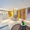 hotel_images