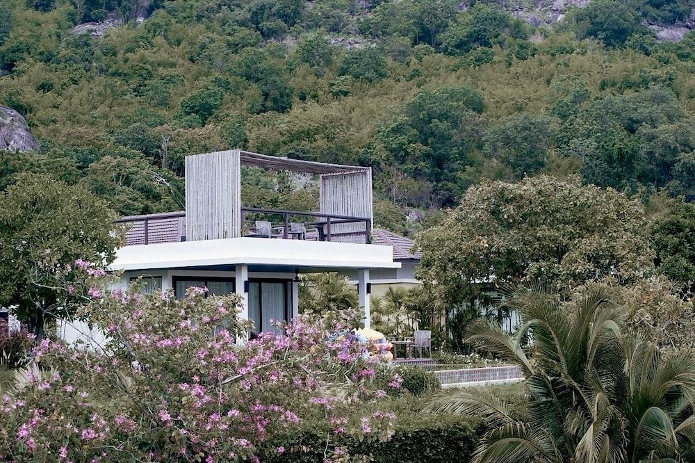 undefined THE SPIRIT RESORT HUA HIN 4