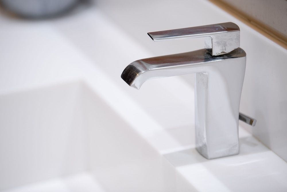 THE SPIRIT RESORT HUA HIN 2 Bedrooms Pool Villa 8