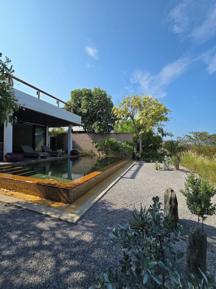 undefined THE SPIRIT RESORT HUA HIN 3