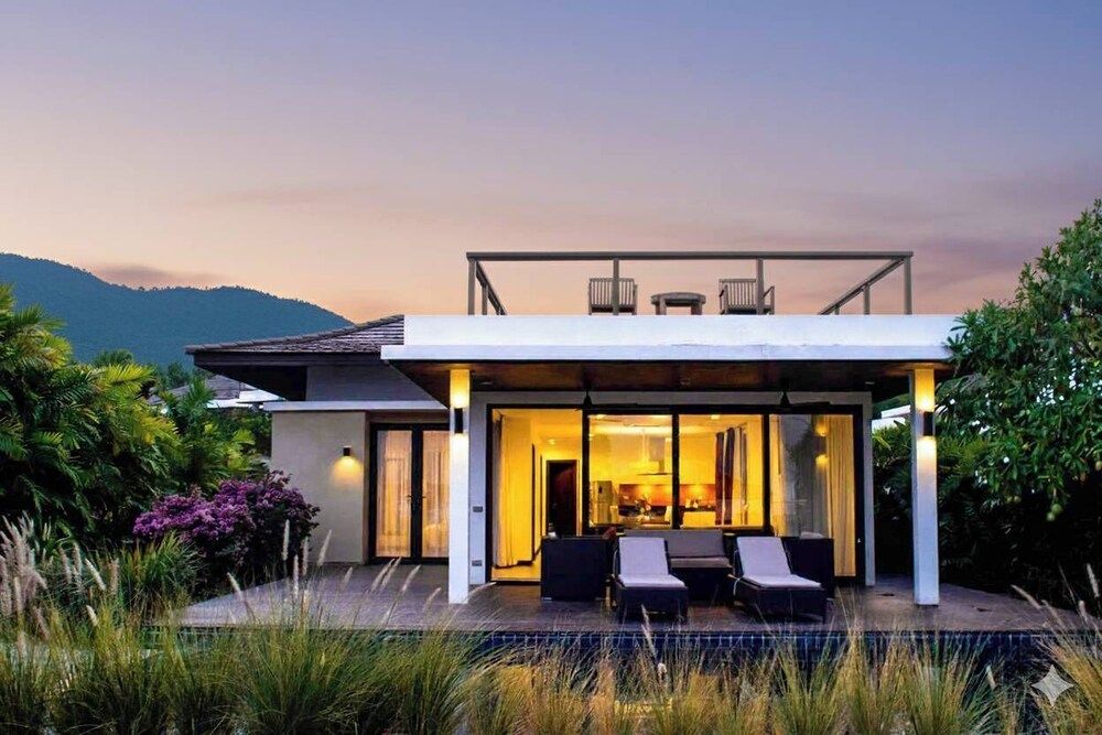 undefined THE SPIRIT RESORT HUA HIN 7