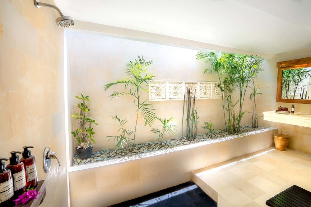 Gili Villas Villa, Private Pool 20